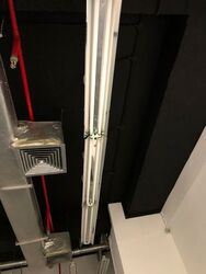 Far East Plaza (D9), Shop House #432382001